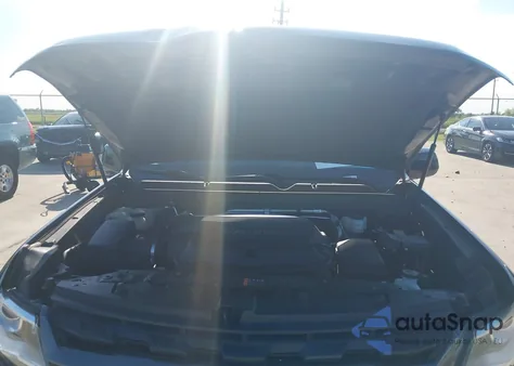 2022 Chevrolet Colorado 2Wd Short Box Z71 from USA, damaged, VIN 1GCGSDENXN1113914